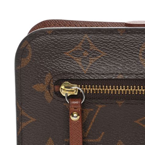 louis vuitton insolite organizer|Louis Vuitton zippy organizer wallet.